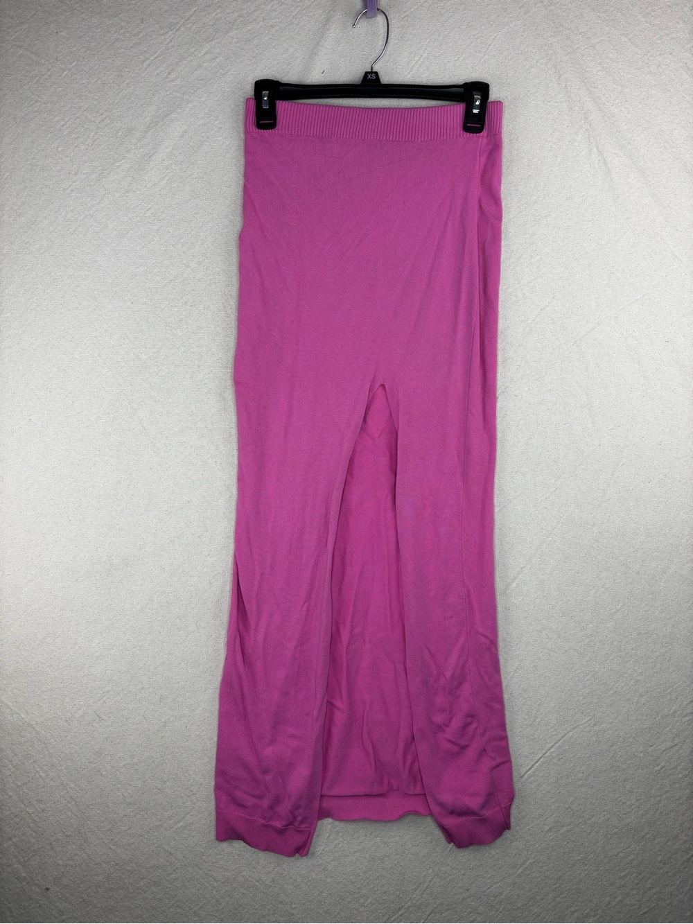Fashion nova women’s pink medium skirt